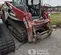 2020 Takeuchi TL12R2-CR Track Loader