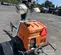 2021 Generac MLT6SMDS Portable Light Tower