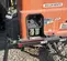 2021 Generac MLT6SMDS Portable Light Tower