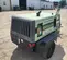 2019 Sullair 185DPQ-KU-T3 Air Compressor