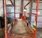2018 Skyjack SJIII3219 Scissor Lift
