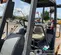 2021 Case 588H Forklift