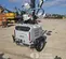 2019 Wacker Neuson LTV6L Portable Light Tower