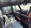2024 Polaris PRO XD 4000D Utility Vehicle