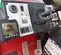 2019 Skyjack SJ1256THS Forklift