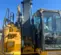 2019 John Deere 135G Excavator