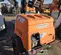 2024 Generac MLT6SMDS Portable Light Tower