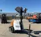 2020 Magnum Pro MLT6SM Portable Light Tower