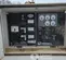 2023 Multiquip DCA25SSIU4F Diesel Generator