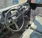 2020 Polaris PRO XD 2000D Utility Vehicle