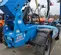 2016 Genie GTH-636 Forklift