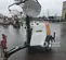2018 Magnum Pro MLT6SM Portable Light Tower