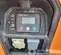 2020 Generac MLT6SKDS Portable Light Tower