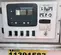 2022 Generac MDG25IF4CAN6 Diesel Generator