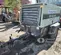 2019 Sullair 425HDPQ-PE Air Compressor