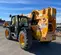 2018 JCB 512-56 S Forklift