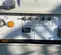2018 Wacker Neuson LTV6K Portable Light Tower