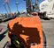 2021 Generac MLT6SMDS Portable Light Tower