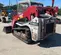 2019 Takeuchi TL10V2-R Track Loader