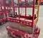 2024 MEC MICRO 19 Scissor Lift