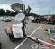 2018 Magnum Pro MLT6SM-STD3 Portable Light Tower