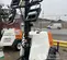2021 Generac MLT6SMDS Portable Light Tower