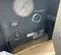 2018 Doosan C185WDZ-T4F Air Compressor