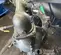 2025 VERSAMATIC E3SA5T559C-ATEX Pump