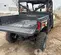 2022 Polaris PRO XD 4000D Utility Vehicle
