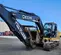 2019 John Deere 160G LC Excavator