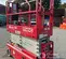 2020 MEC MICRO 26 Scissor Lift