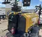 2020 Allmand ML20LEDARCLSC Portable Light Tower