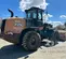 2019 Case 721G Wheel Loader