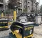 2022 BOMAG BPR35/60 Vibratory Plate Compactor