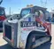 2019 Takeuchi TL6R Track Loader