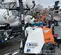 2020 Magnum Pro MLT6SM Portable Light Tower