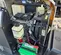 2020 Wacker Neuson LTV6L Portable Light Tower