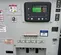 2020 Wacker Neuson G50 T4F Diesel Generator