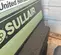 2019 Sullair 185DPQ-KU-T3 Air Compressor