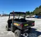 2023 Polaris PRO XD MID-SIZE Utility Vehicle