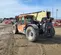2019 JLG 1255 Forklift