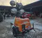 2020 Magnum Pro MLT6SM Portable Light Tower