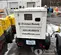 2022 Generac MDG25IF4 Diesel Generator