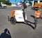 2019 Magnum Pro MLT6SM Portable Light Tower