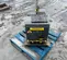 2022 BOMAG BPR60/65 E Vibratory Plate Compactor