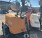 2018 Wacker Neuson LTV6K Portable Light Tower