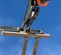 2018 SKYTRAK 6036 Forklift