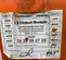 2017 JLG 450AJ Articulating Boom Lift