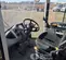 2020 JCB 427ZX Wheel Loader