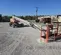 2018 Snorkel TB86J Boom Lift